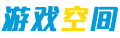 股票通股票讯